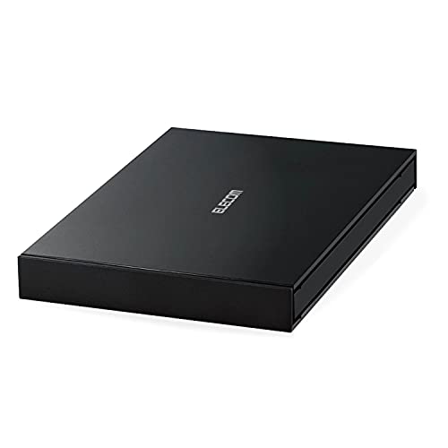 エレコム ポータブルSSD 500GB USB3.2(Gen1)対応 TLC搭載 Amazon | エレコム ポータブルSSD 500GB USB3.2(Gen1)対応 TLC